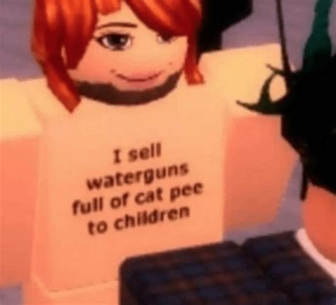 Blursed Roblox : blursedimages
