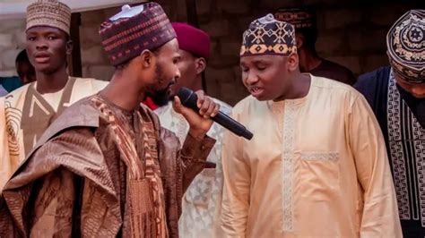 majalasin shehi mai tajul izzi video  youtube