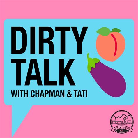 Dirty Talk: Self-Love and the Erotic - KCSU FM