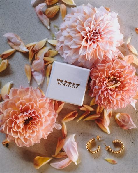 The details are always, always worth the wait and the thoughtfulness