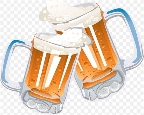 Beer Glasses Free Beer Clip Art, PNG, 1024x816px, Beer, Alcoholic Drink, Bar, Beer Brewing ...