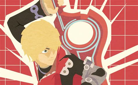 SHULK / MONADO ARTS : Smash Bros Moveset Series : r/smashbros