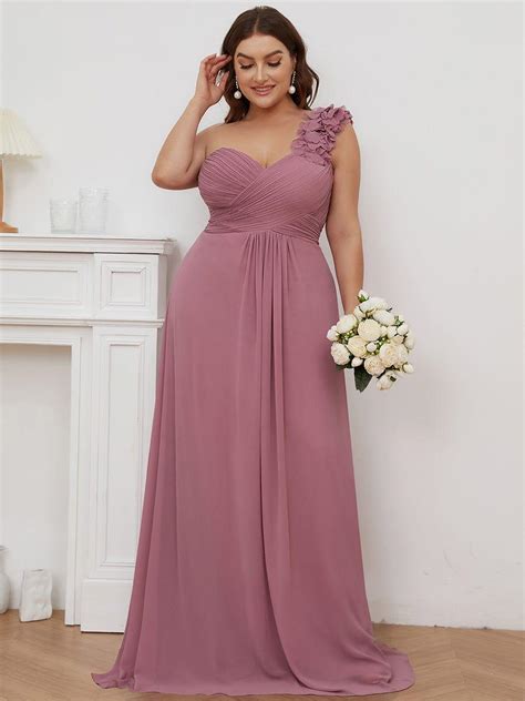 maid  honor dresses  size clearance bellvalefarmscom