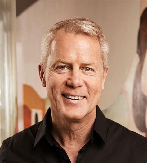 Newsec rekryterar Chief HR Officer - Fastighetssverige