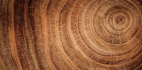 greenhome luxury solid  engineered wood floors manufacturer