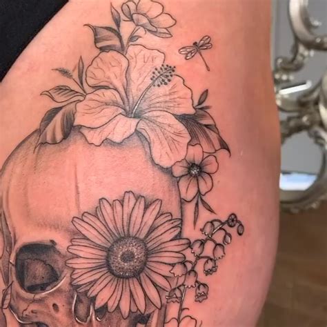 56 ideas de Tatuajes para damas | tatuajes, tatuajes para damas ...