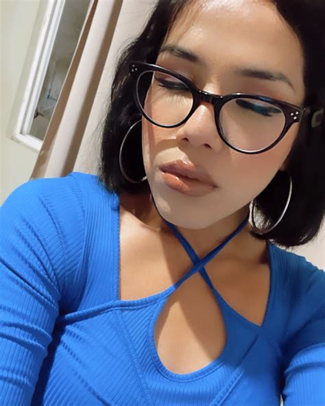 💕🌹🥀Ruby rose 🌹 💋 ️ (@its_ruby_gonzalez) • Instagram photos and videos