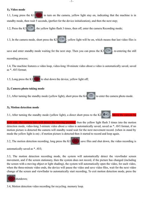 best bathroom spy radio camera-Black cd radio camera user guide-super