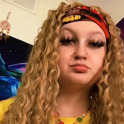 britt barbie net worth 2022