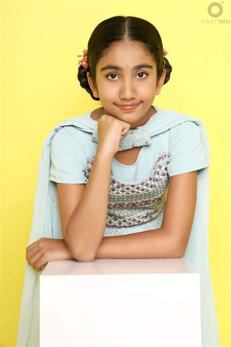 vibha  castyou