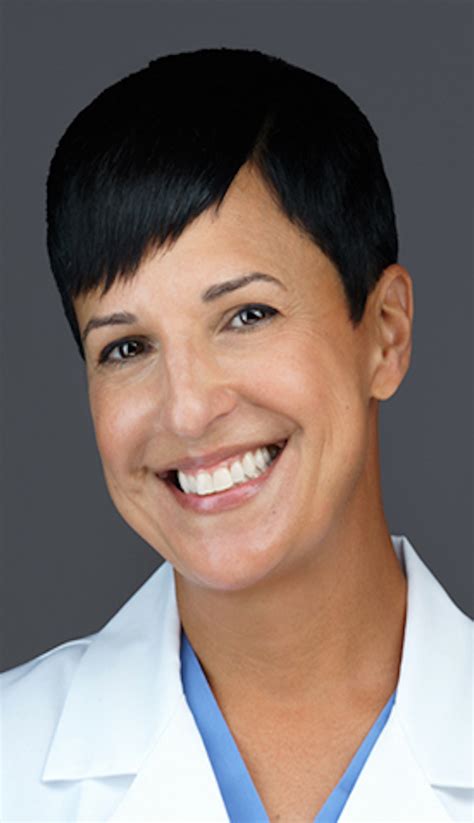 williamson patient portal 6