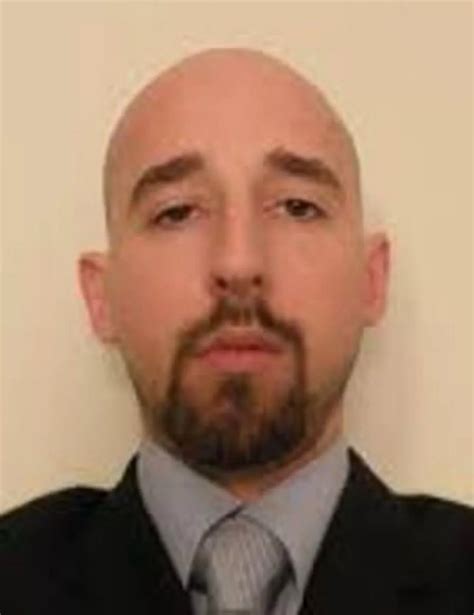 Joshua Schulte: Leaker of most CIA secrets ever shared treasure trove