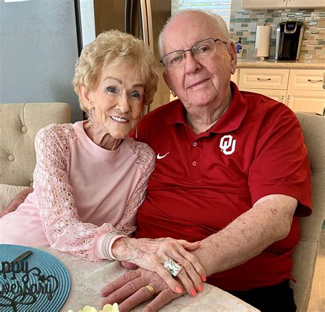 The Kingwood tx community is split on the new school board 31