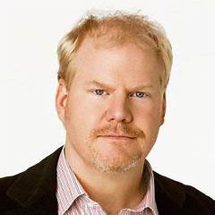 Jim Gaffigan Net Worth