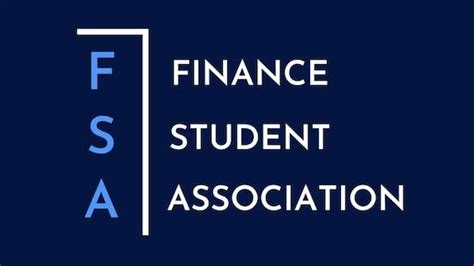 student clubs associations school  administrative studies