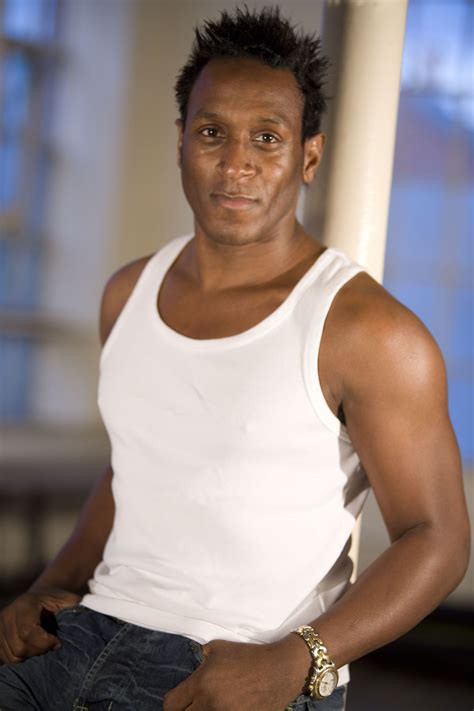 Nici Sterling Pornstar