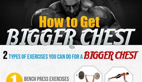 how to get rid of moobs at home