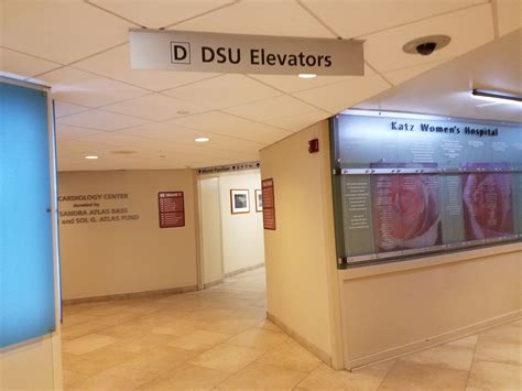 Explaining the expansion of the north shore hospital manhasset 2