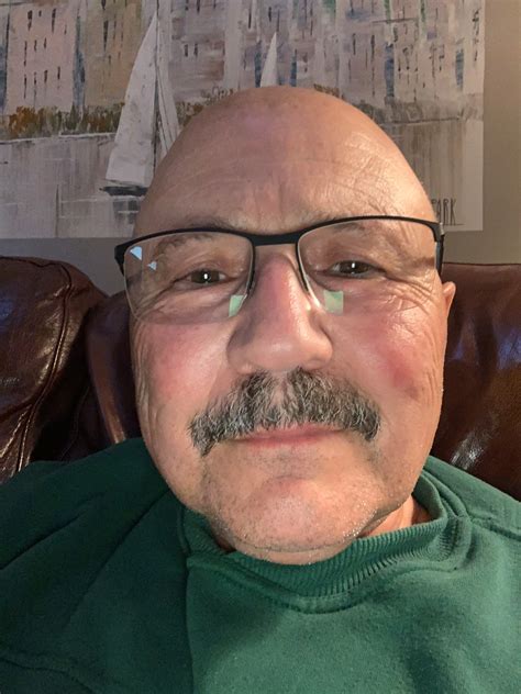 Red, - Cary Grant was 62 years old when his daughter Jennifer was born