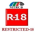 mtrcb ratings
