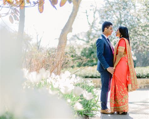 How to download your photos from Pixieset - Jillian Grace