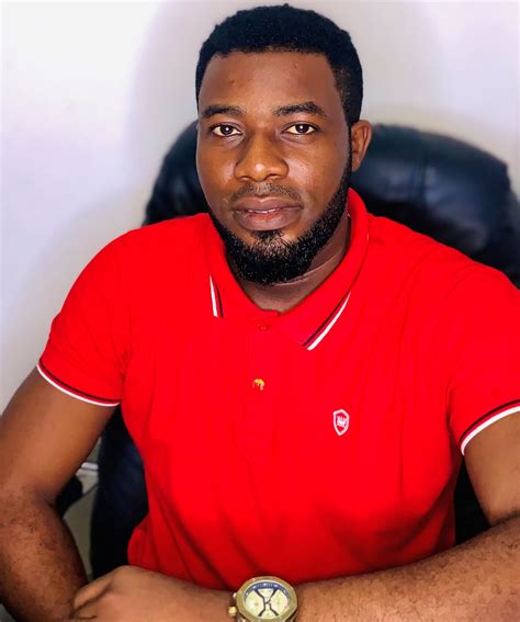 LET'S TRADE – Earn while You Learn