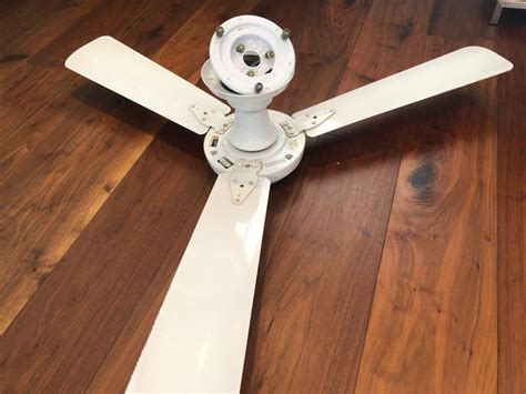 ceiling fan  furniture home living lighting fans fans