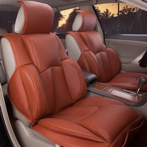 Best Car Seat Covers for Quality and Comfort - Hunter Games Magazine
