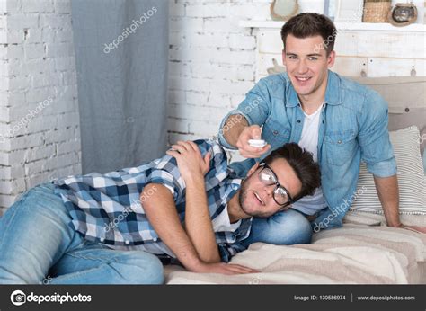 картинки : цвет, Сообщество, флаг, Свобода, Радуга, Отношения, Права ...