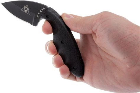KA-BAR TDI 1480 Law Enforcement | Günstiger shoppen bei knivesandtools.at