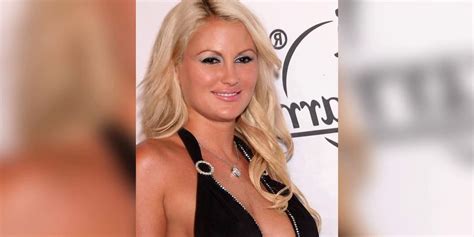 10 Shocking Numbers Behind Megan Hauserman's Rise To Wealth