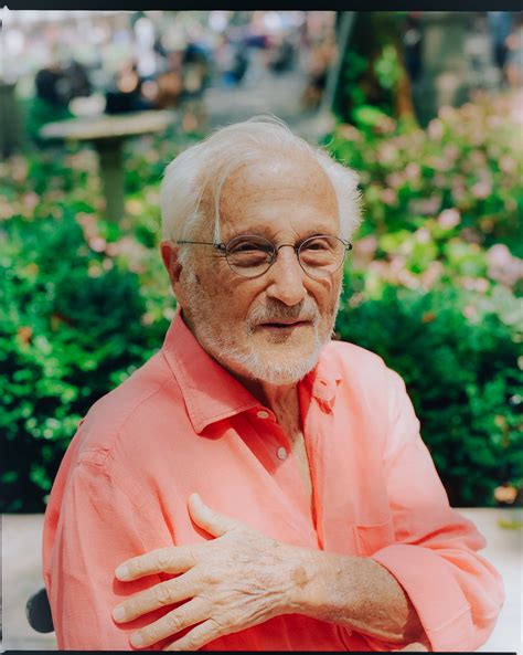 Stan herman fashion designs are being featured in museums now 27