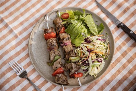Top 6 protein rich recipes