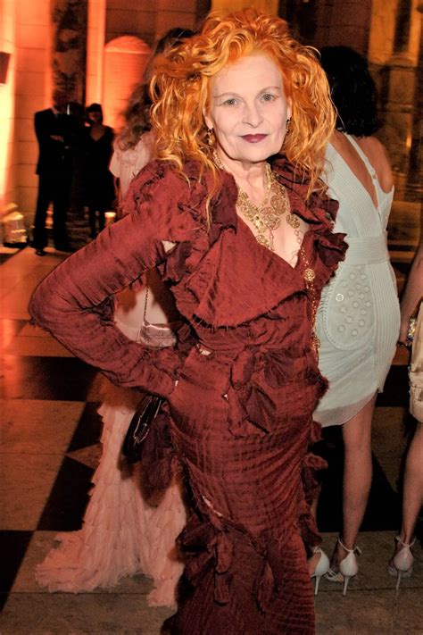 Imágenes De Fondos De Pantalla De Vivienne Westwood