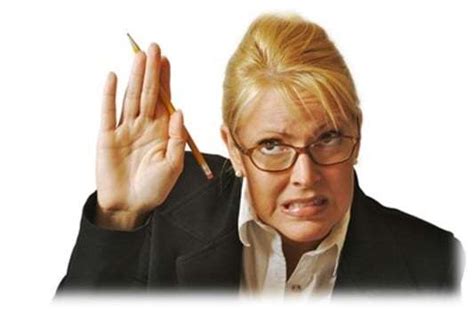 Raising Hand - Sixsigma DSI