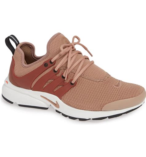 Nike Air Presto Sneaker (Women) | Nordstrom