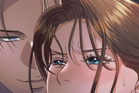 Try Begging 45 - Leer Try Begging Me Manhwa Capítulo 45 en Español Scan, Grace cada vez ...
