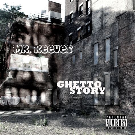 Ghetto Tube: The Untold Story Of Its Founders - Truth or Fiction