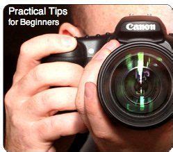 photography tips  tutorials  beginners artofit