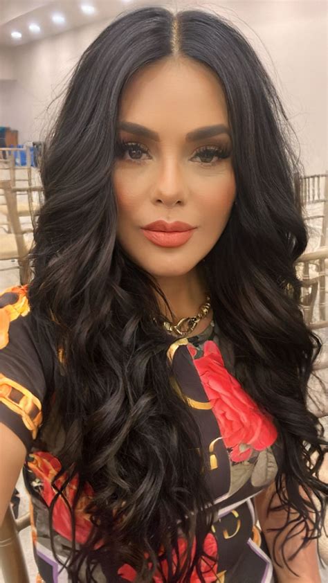 Soy mexicana 🇲🇽 con mucho orgullo y tu de donde eres?