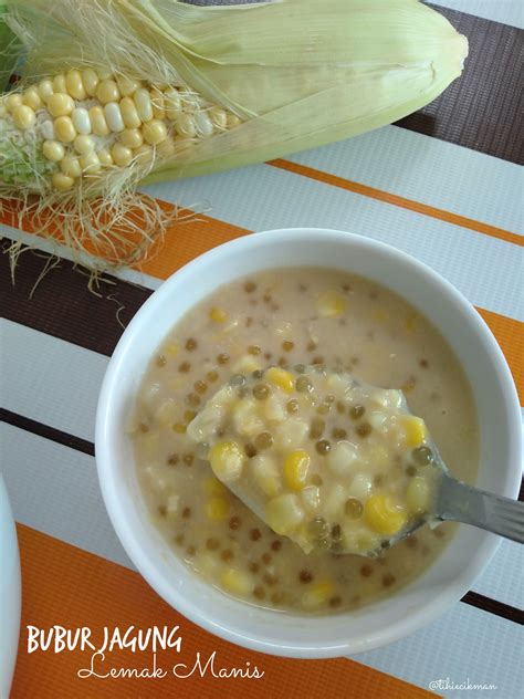 arti mimpi memetik jagung 6