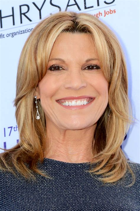 ‘Wheel of Fortune’ Season 42’s Emotional Bonus Round Leads to a Huge Win