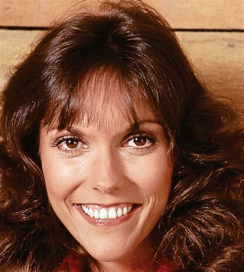 karen carpenter  lifetime  heartbreak closer  celebrity