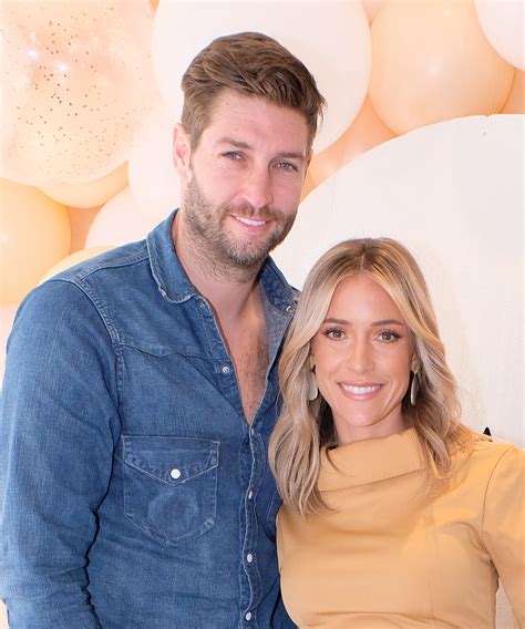 Madison Lecroy Shows Bond With Ex Husband Amid Jay Cu - vrogue.co