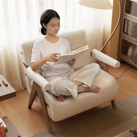 seater sofa singapore sofas lounge chairs lulufurniture