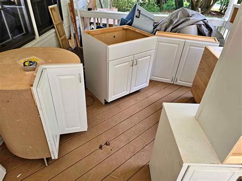 Buy and Sell in Hendersonville, North Carolina | Facebook Marketplace