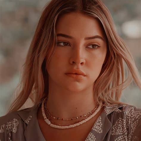 sarah cameron icon   men haircut curly hair cameron obx