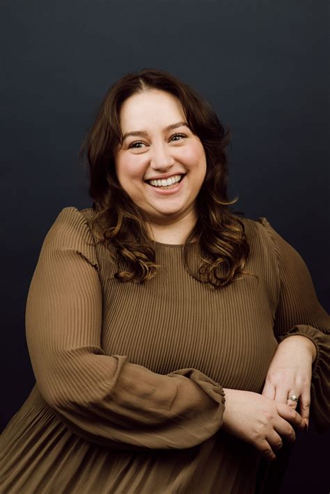 Feminism and Marriage: Can you have both? | Loose Lips Magazine