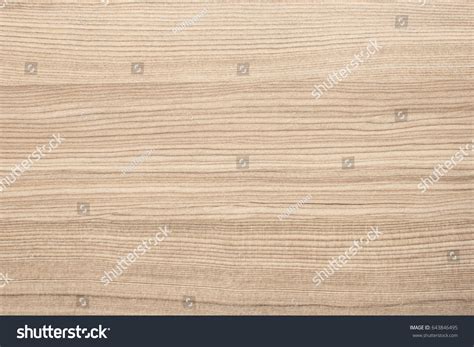 modern wood images stock  vectors shutterstock