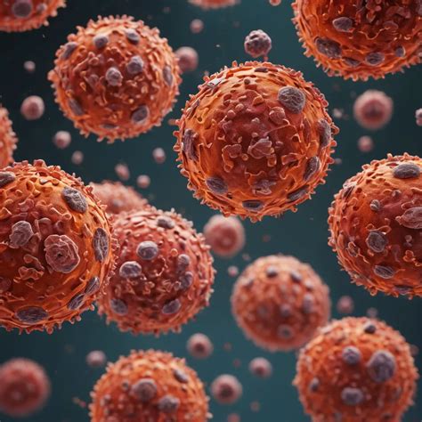 understanding acute myeloid leukemia curability
